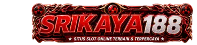 SRIKAYA188